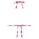 HKM:6