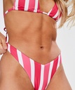 HKM:2