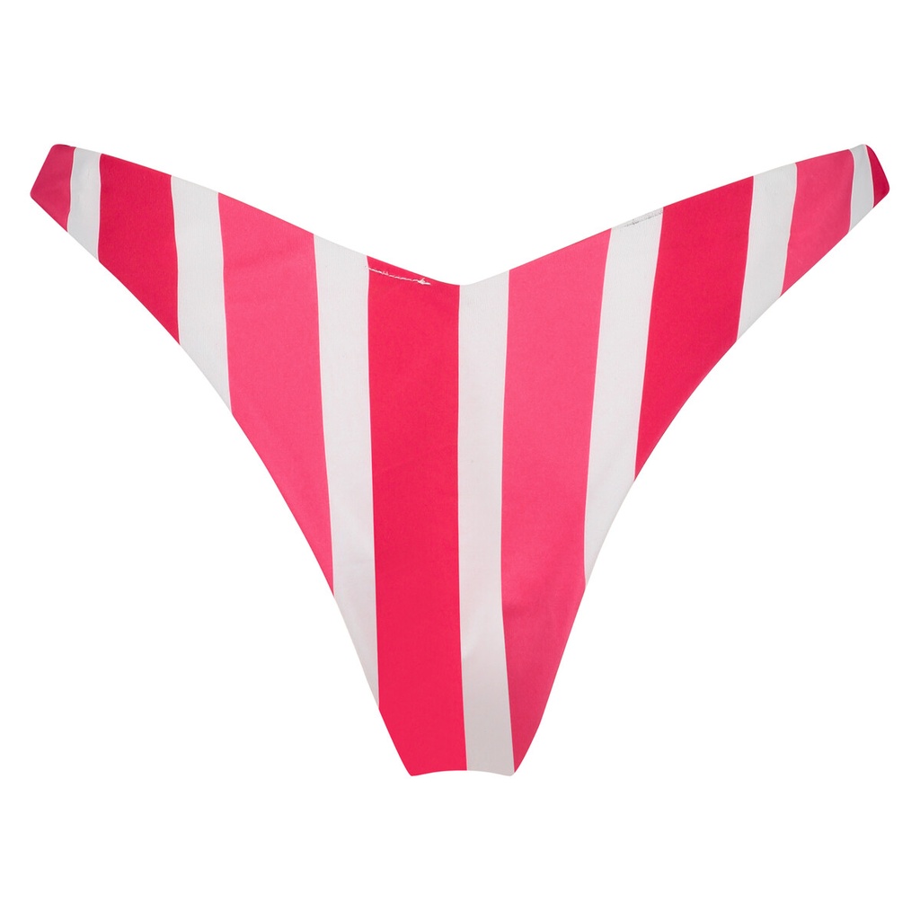 HKM:6