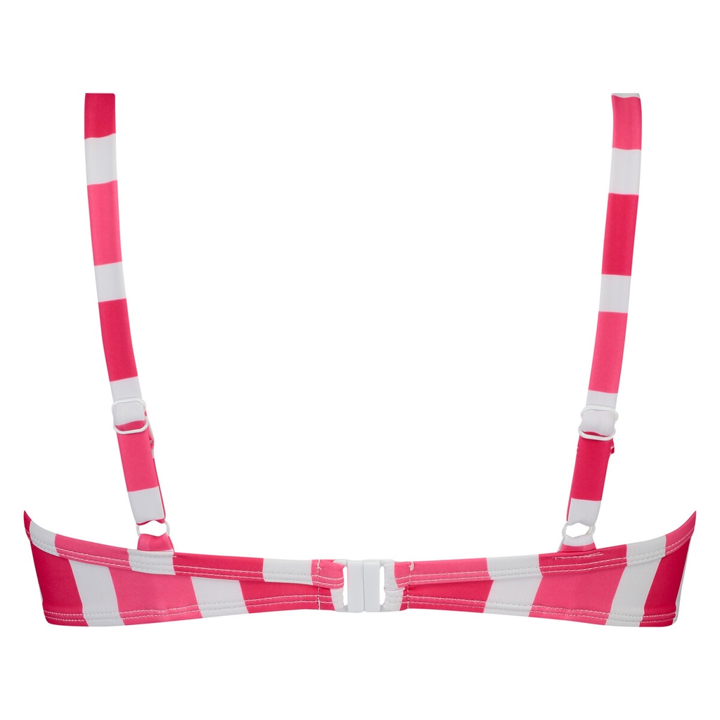 HKM:6