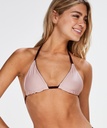HKM:1