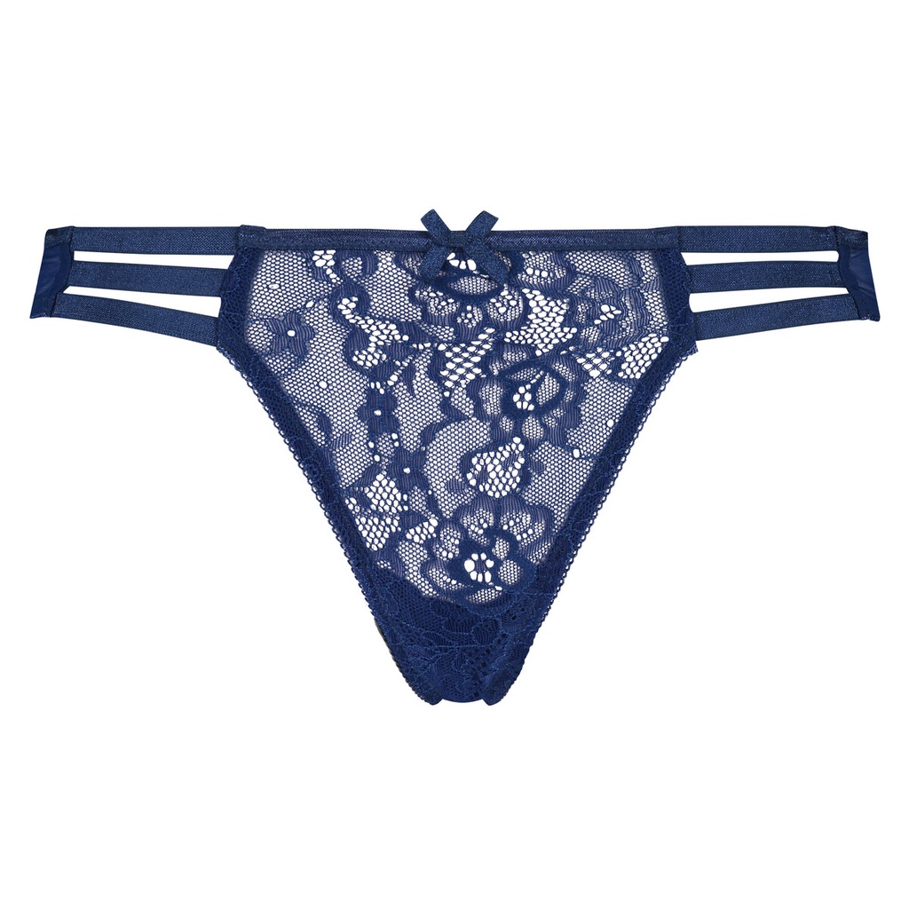 HKM:5