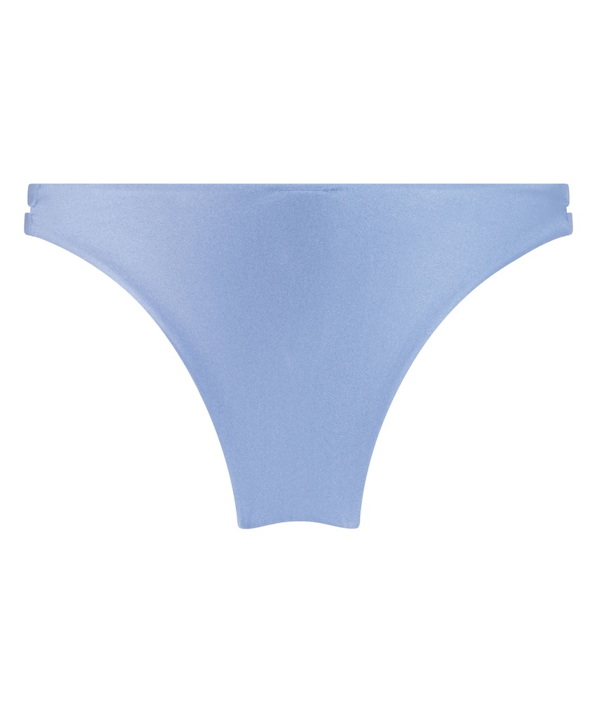 HKM:6