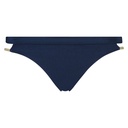 HKM:5