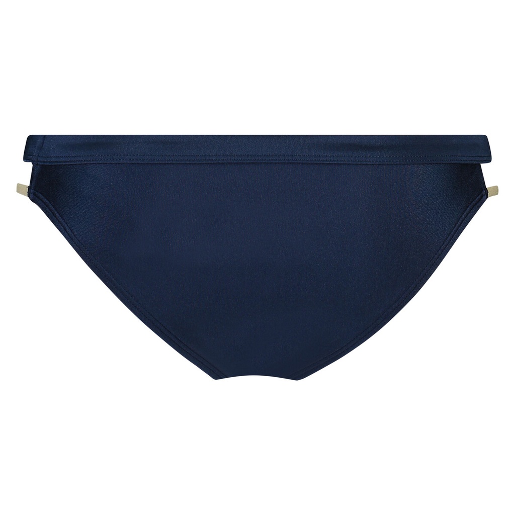HKM:6