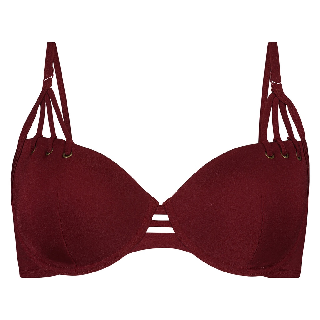 HKM:5