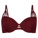 HKM:5