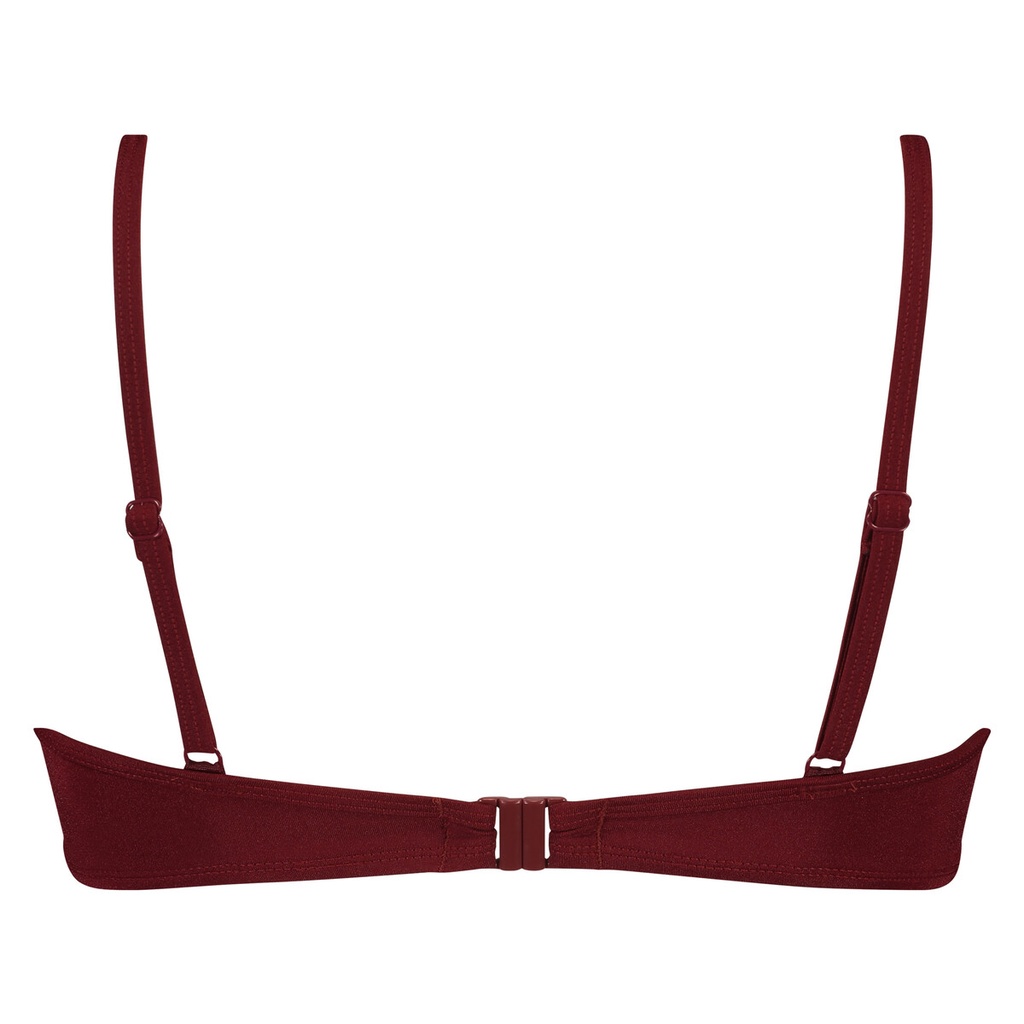 HKM:6