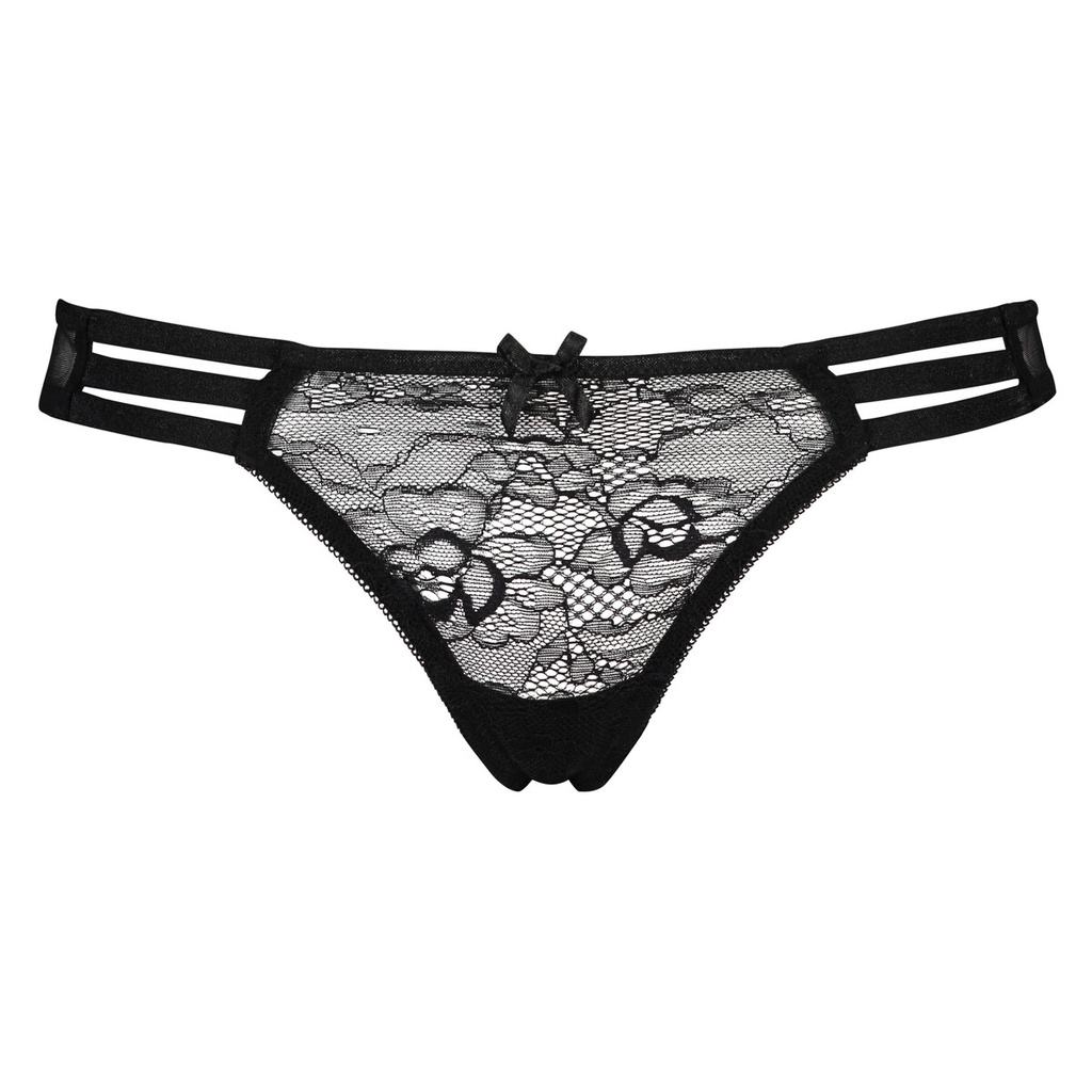 HKM:5
