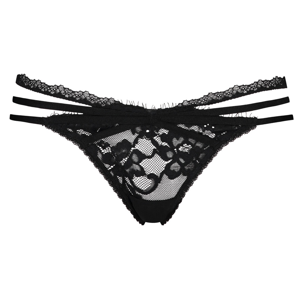 HKM:5