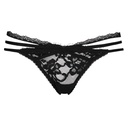 HKM:5