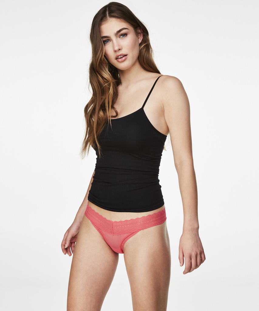 HKM:1