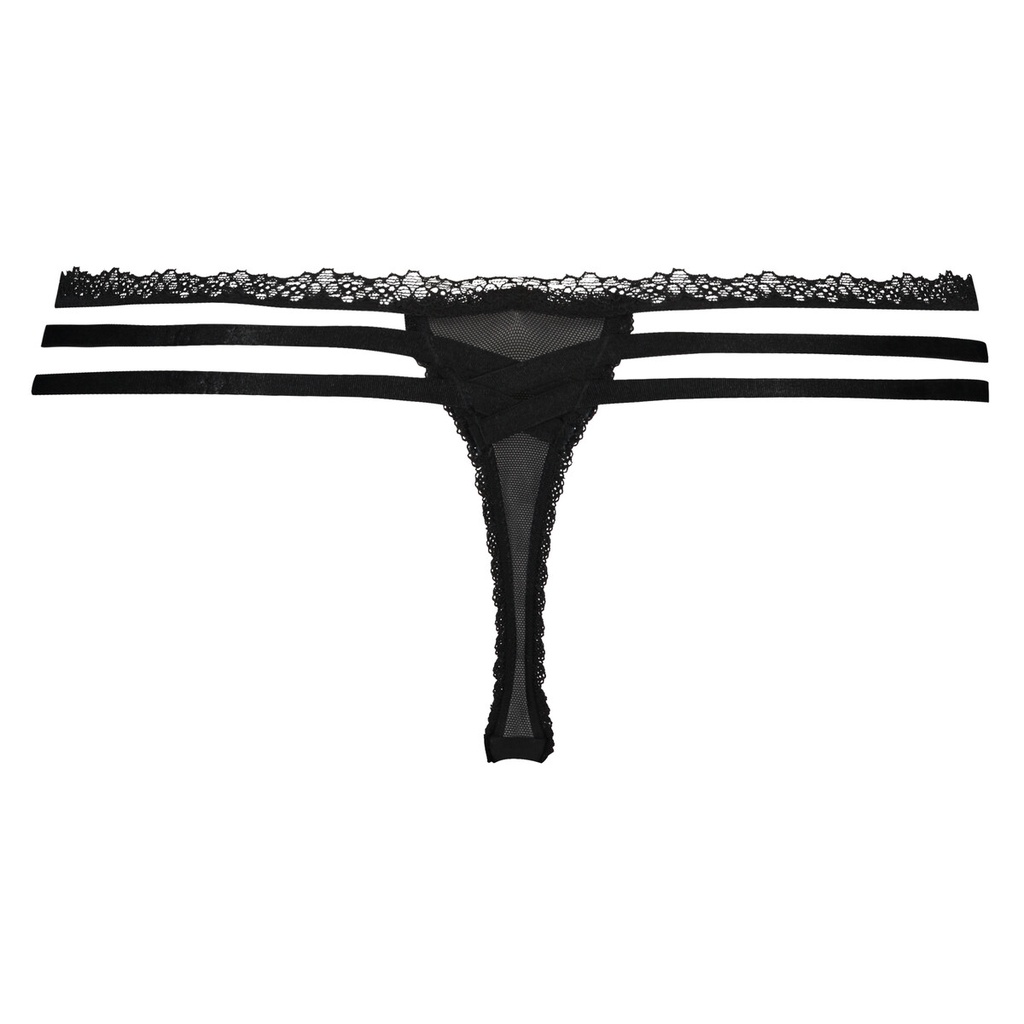HKM:6