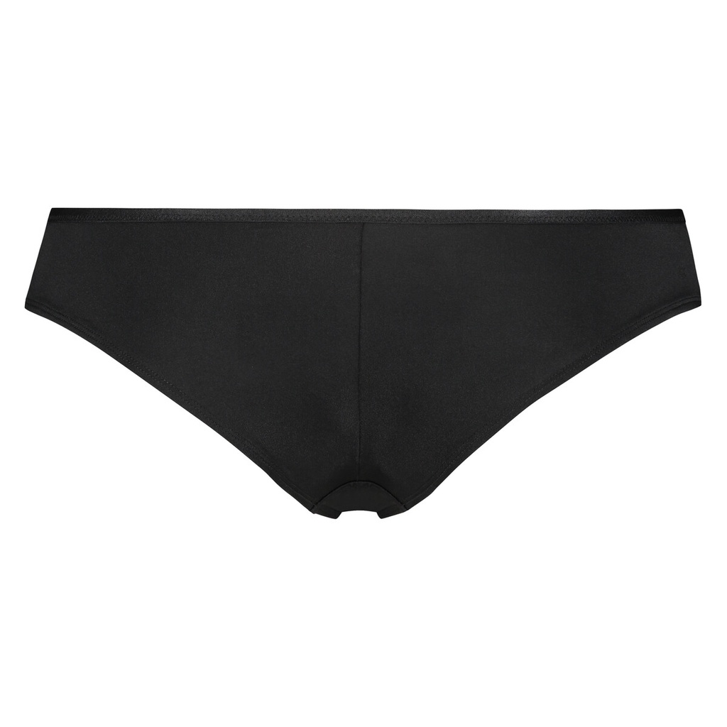 HKM:6