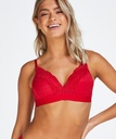 HKM:1
