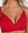 HKM:2
