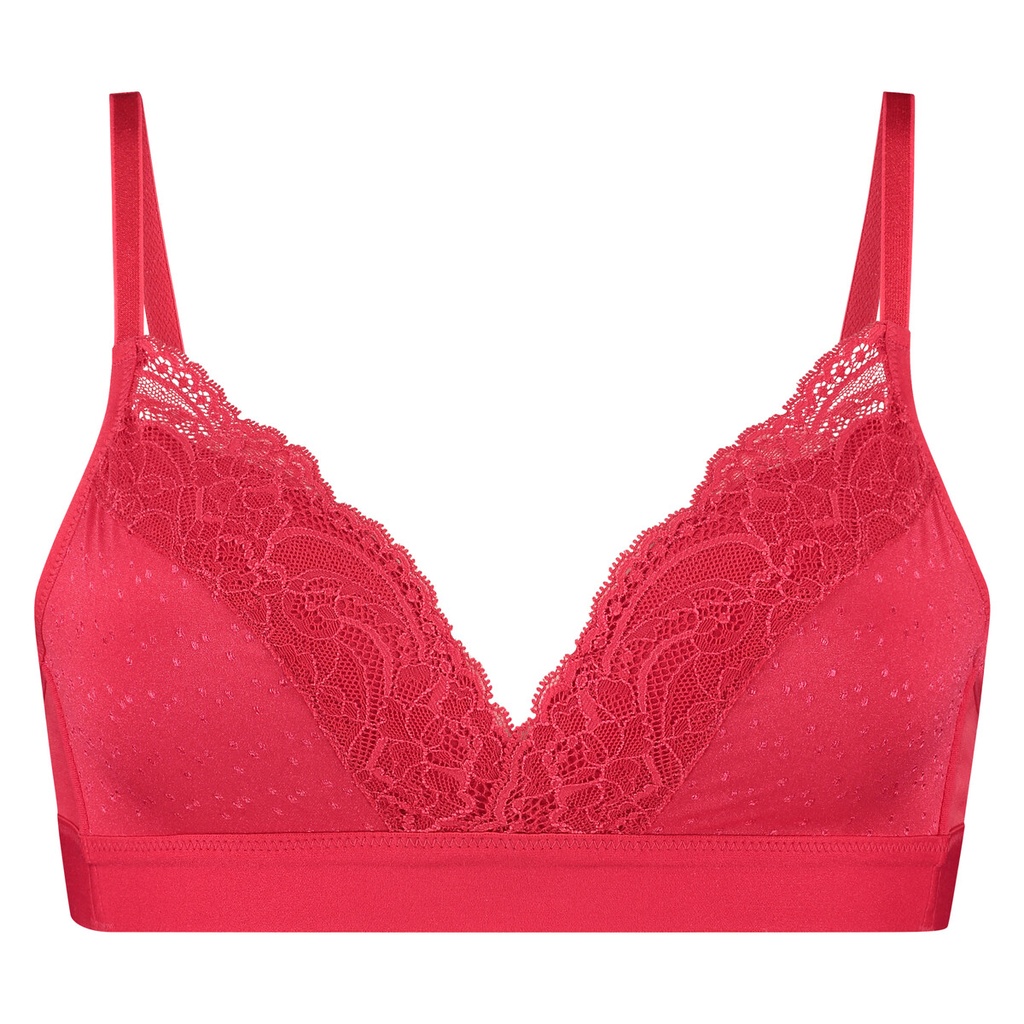 HKM:5