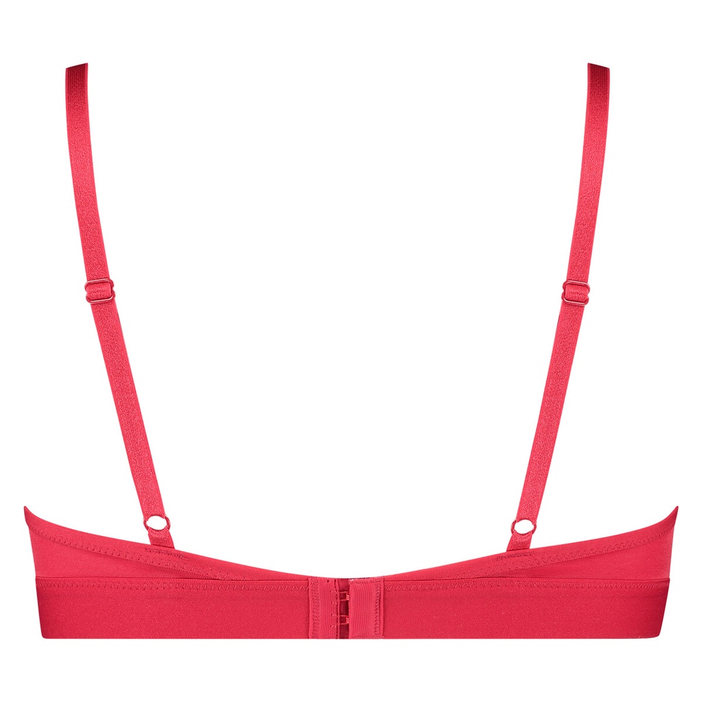 HKM:6