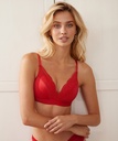 HKM:7
