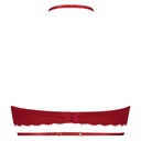 HKM:6