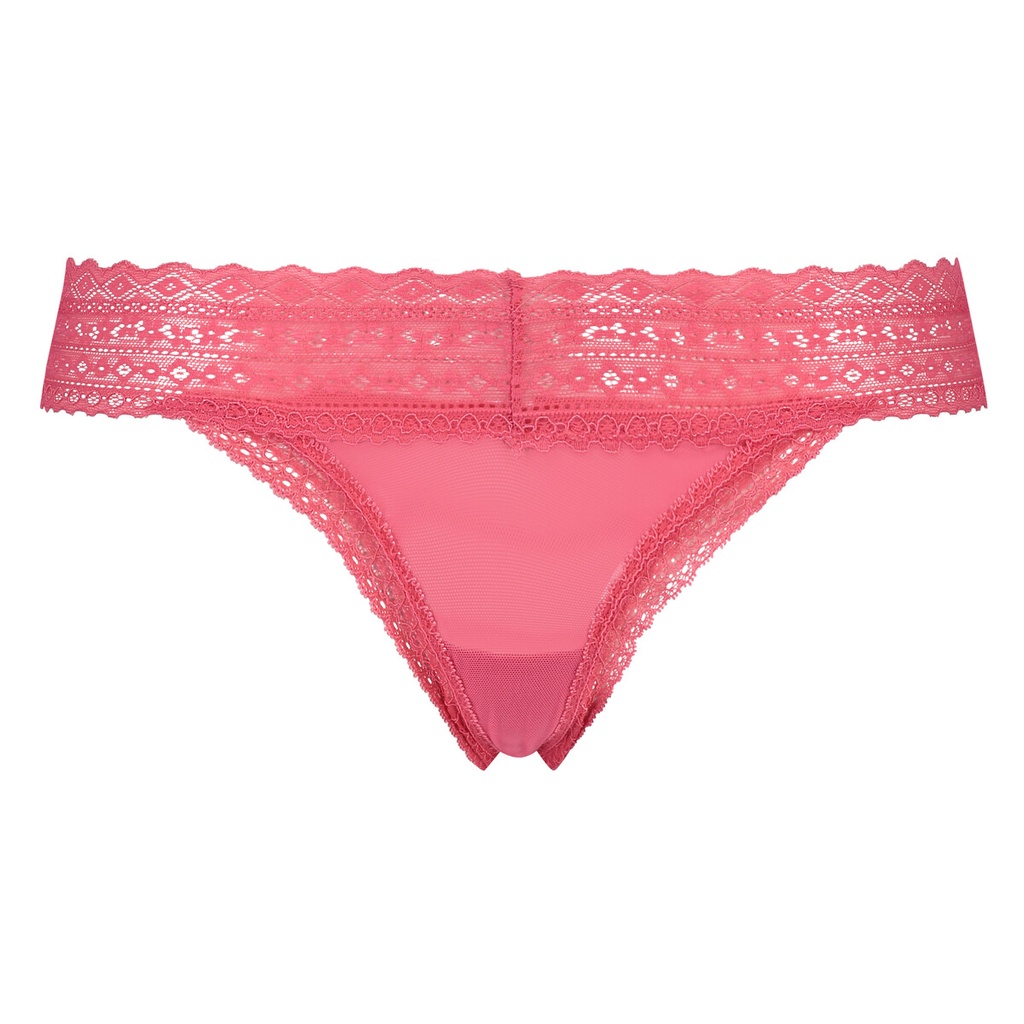 HKM:5
