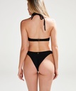 HKM:4