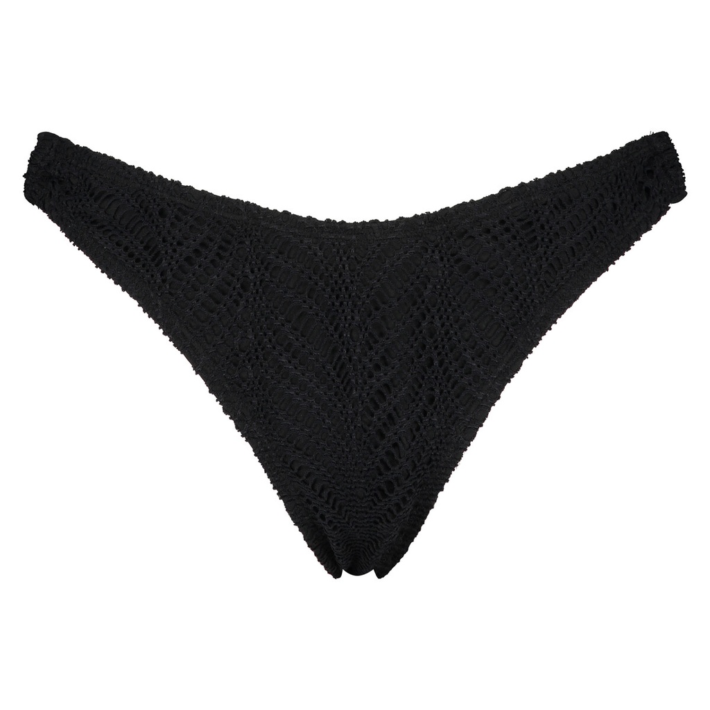 HKM:5