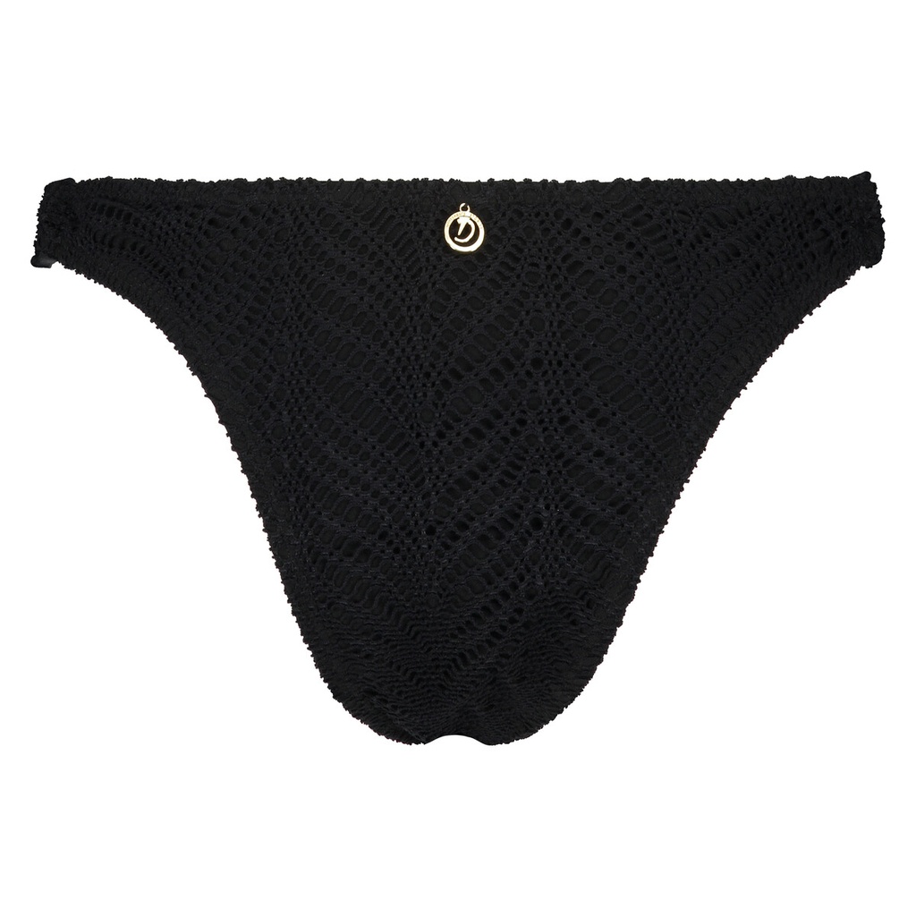 HKM:6