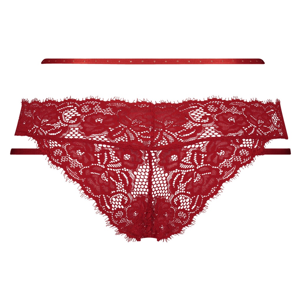 HKM:6
