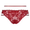 HKM:6