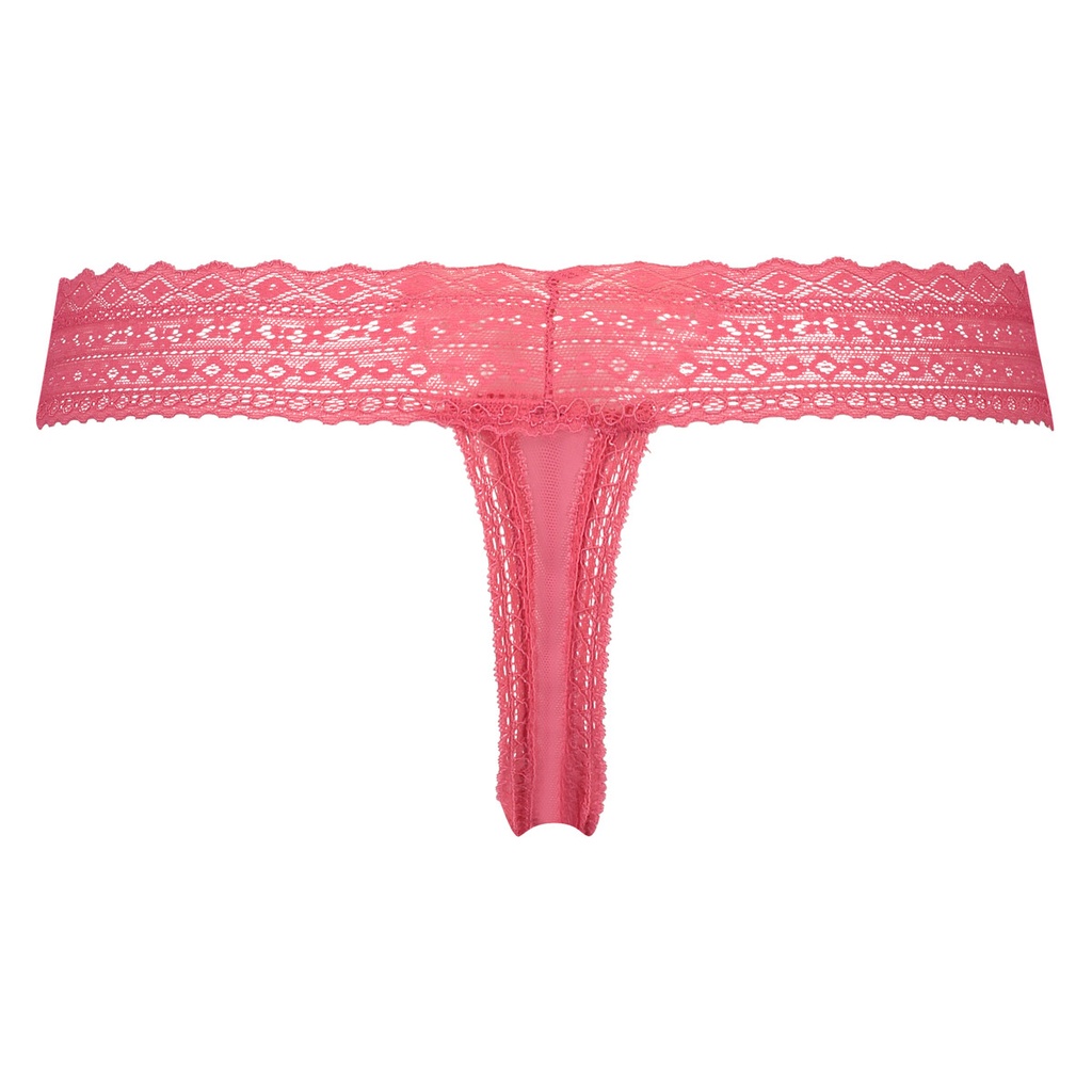 HKM:6