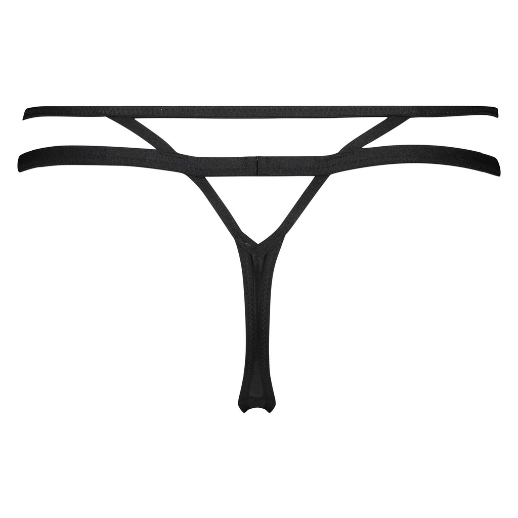 HKM:6