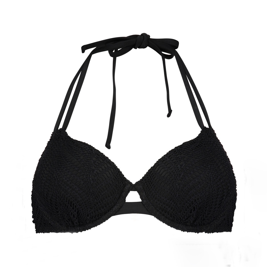 HKM:5