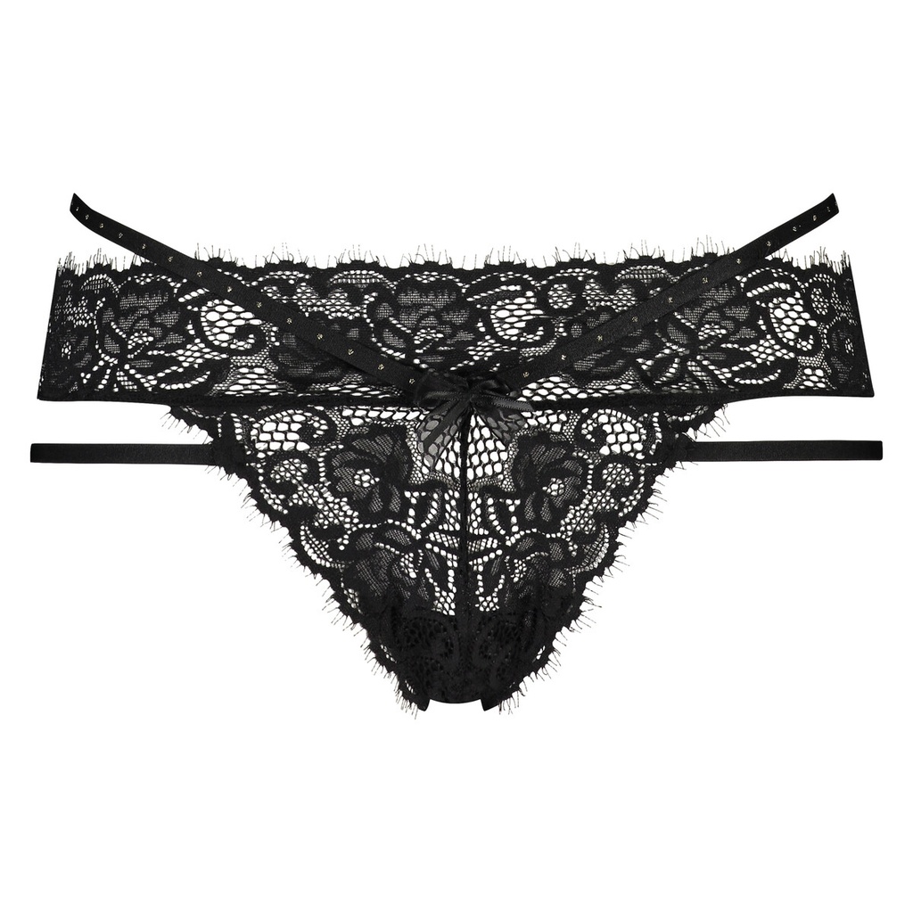 HKM:5