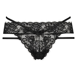 Adele Brazillian - Black, Noir, coloris