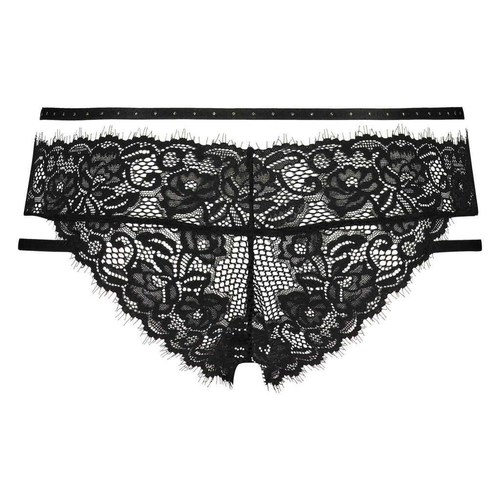 HKM:6