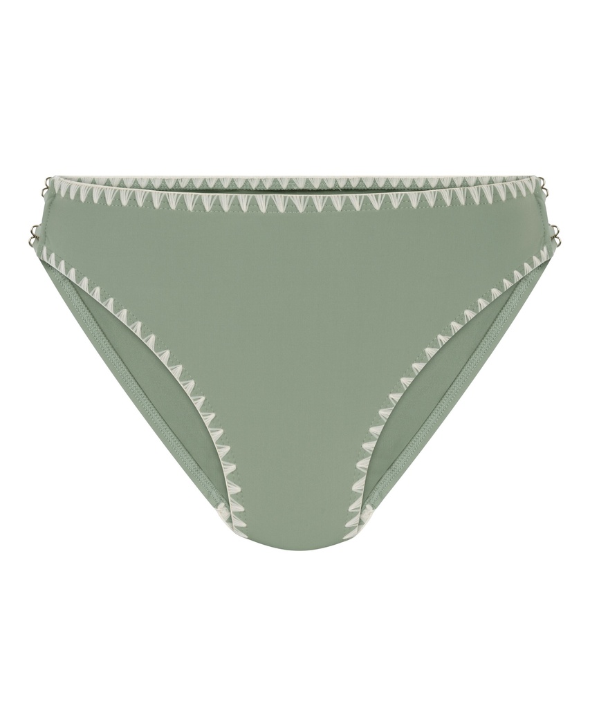 HKM:5