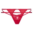 HKM:5