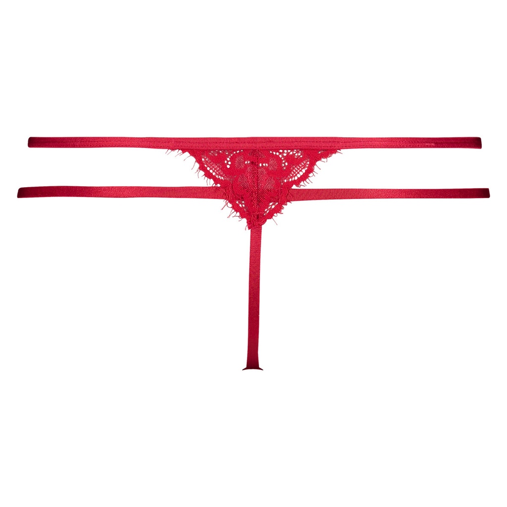 HKM:6
