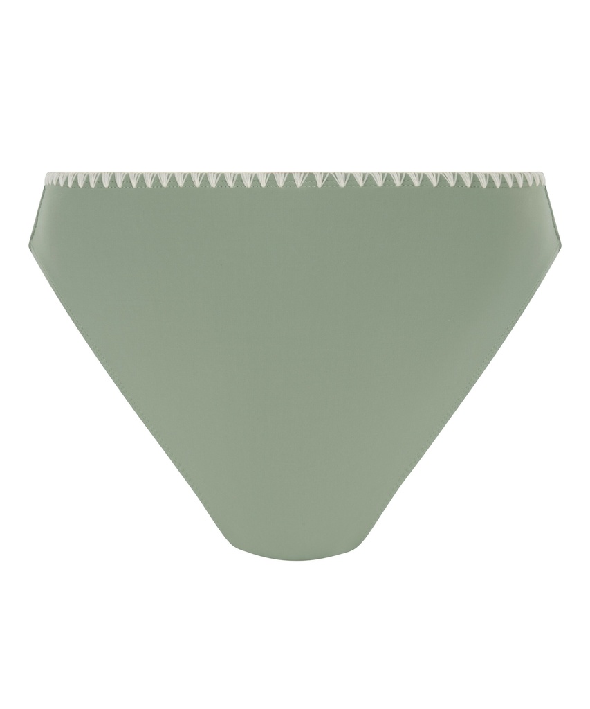 HKM:6