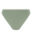 HKM:6