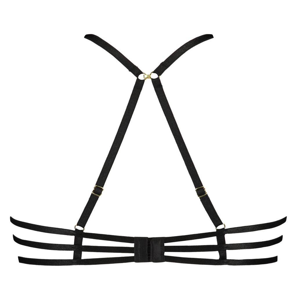 HKM:6