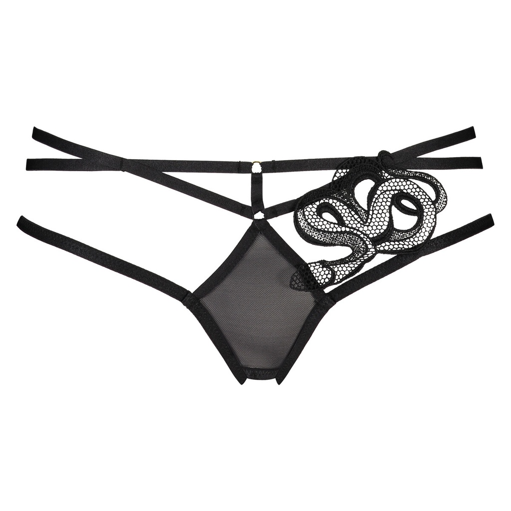 HKM:5