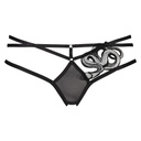 HKM:5