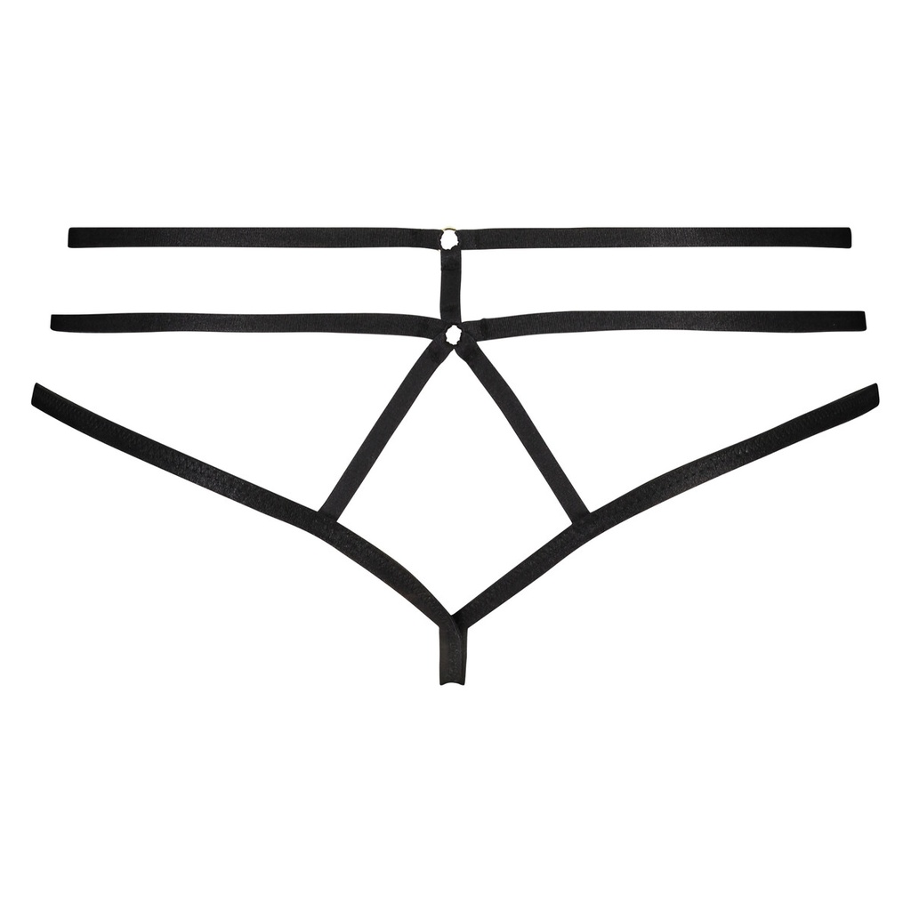 HKM:6
