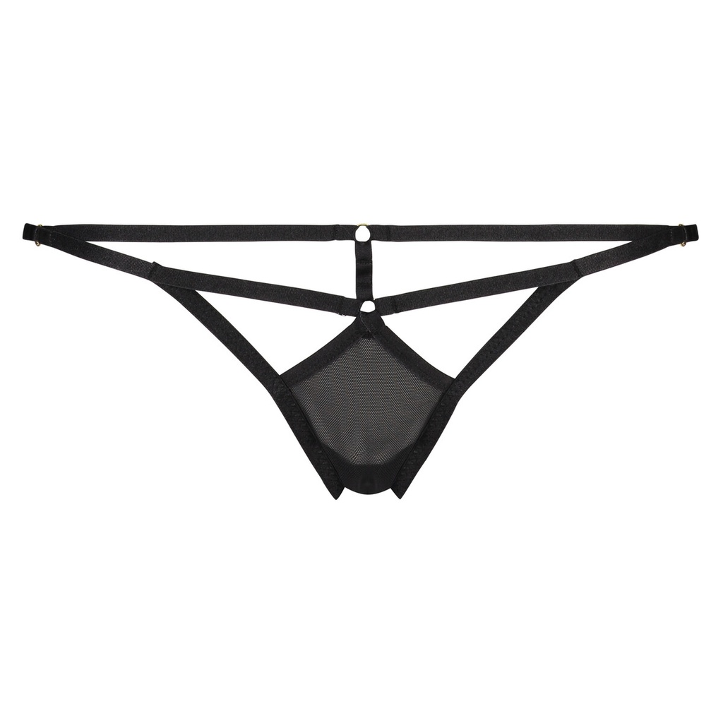 HKM:5