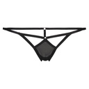 HKM:5