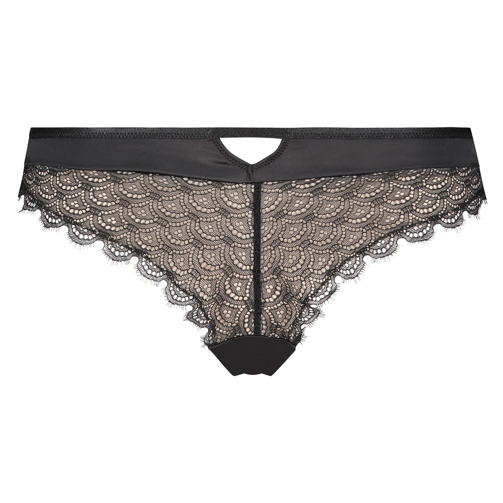 HKM:5