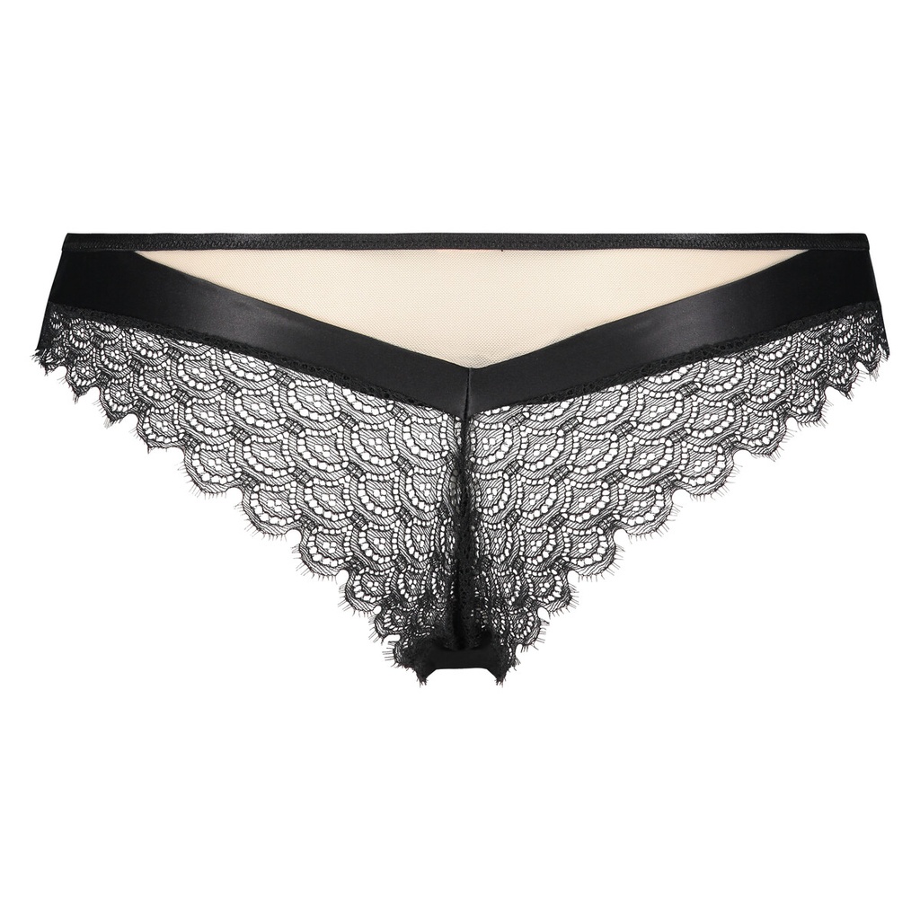 HKM:6