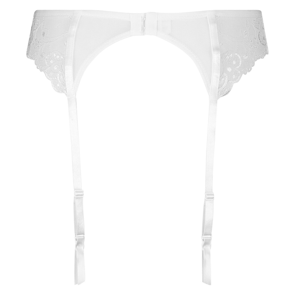 HKM:6